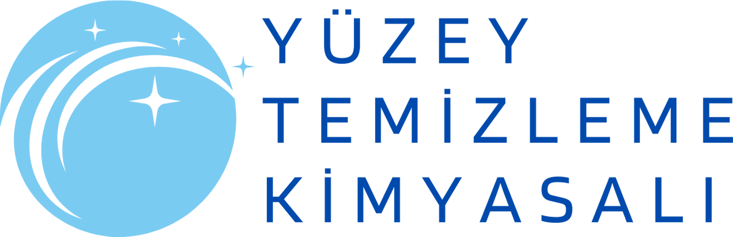 https://yuzeytemizlemekimyasali.com/anasayfa